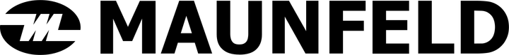 MAUNFELD