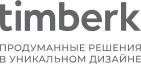 Timberk
