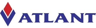 Atlant