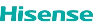 Hisense