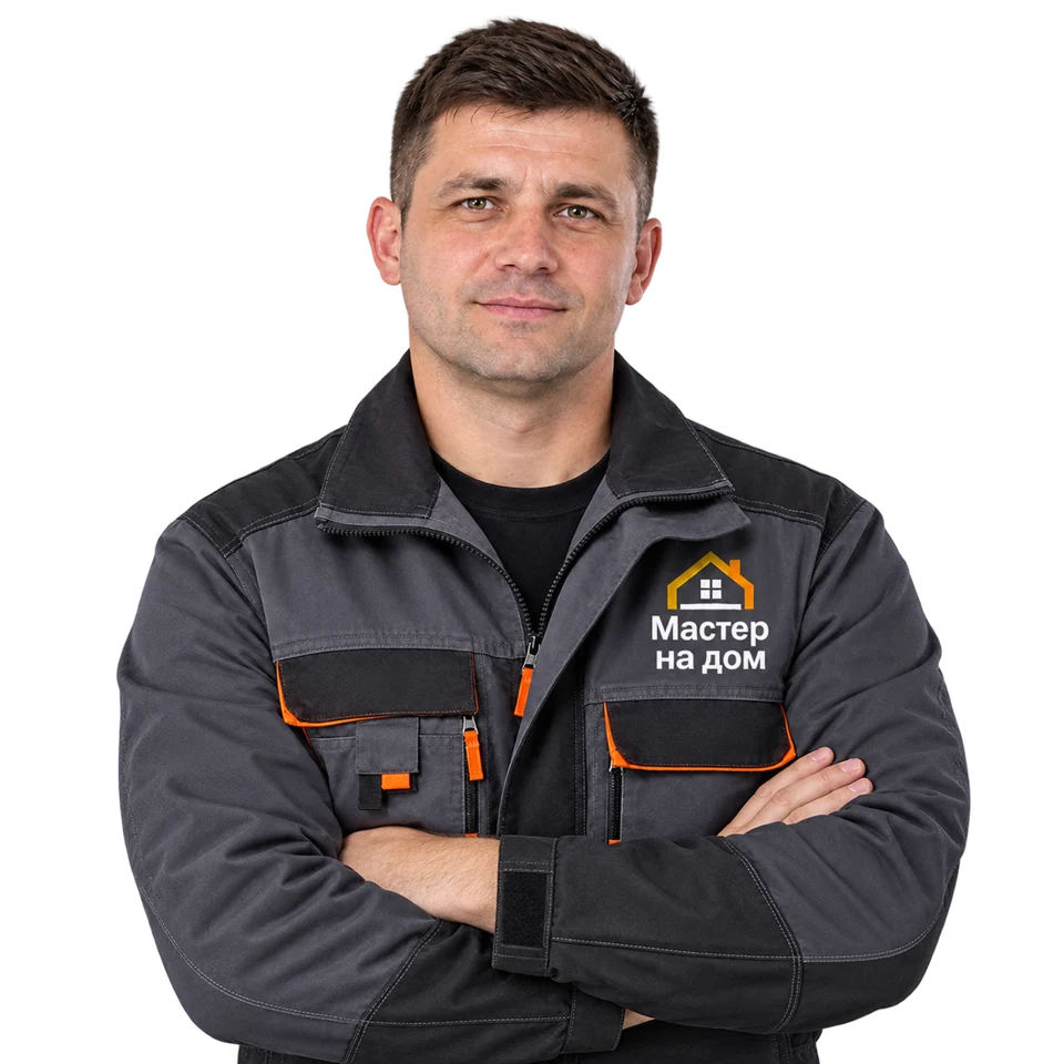 Мастер по ремонту холодильников