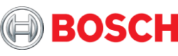 icon - /uploads/s/b/a/9/ba9mmdjhklvu/img/full_zVg1iQYA.png